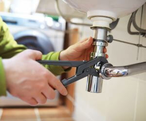 About The Faucet Pros Addyston, OH